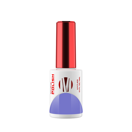 EMME Gellack 15ml - GP 102