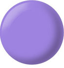 EMME Gellack 15ml - GP 103