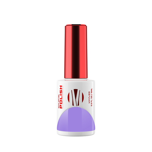 EMME Gellack 15ml - GP 103