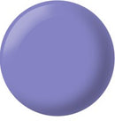 EMME Gellack 15ml - GP 104