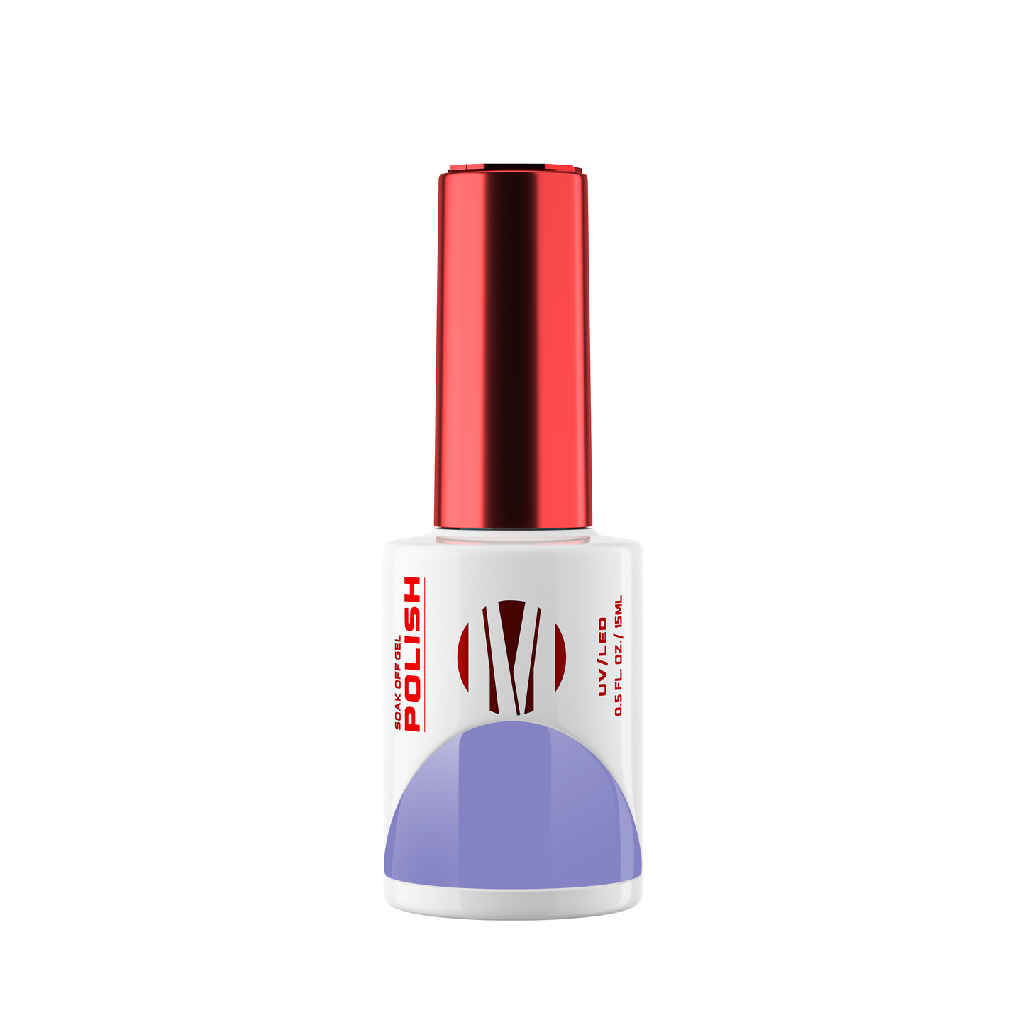 EMME Gellack 15ml - GP 104