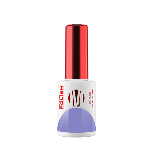 EMME Gellack 15ml - GP 104