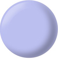 EMME Gellack 15ml - GP 105