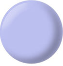 EMME Gellack 15ml - GP 105