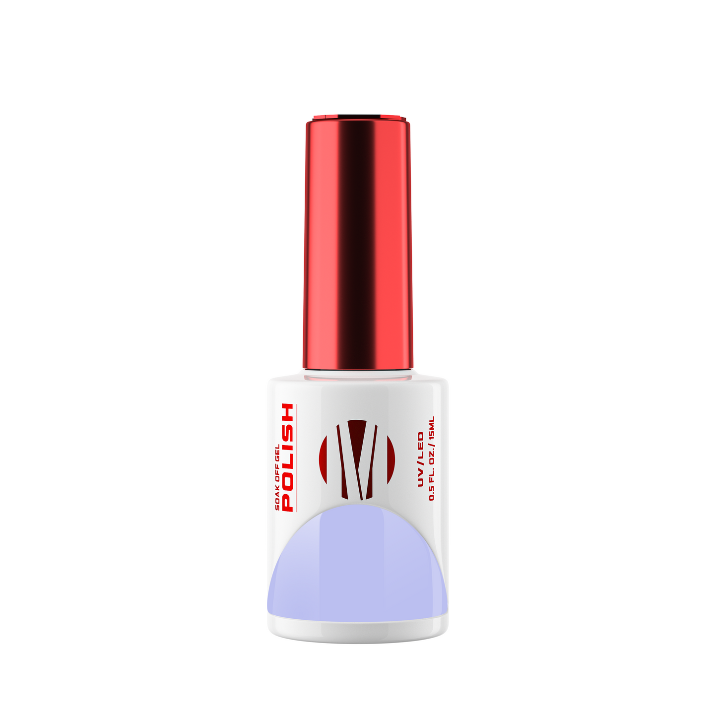EMME Gellack 15ml - GP 105