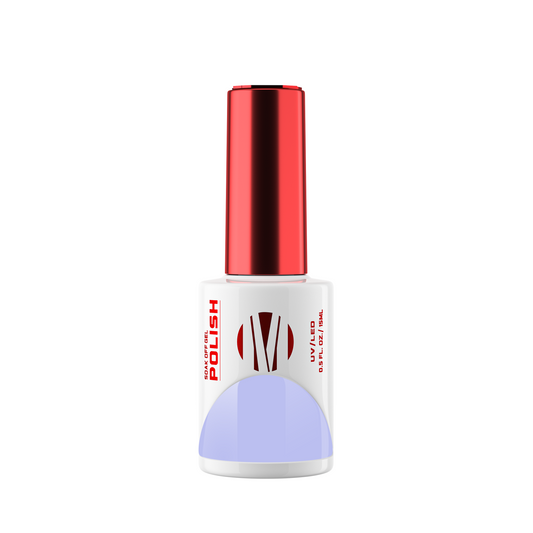EMME Gellack 15ml - GP 105
