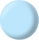 EMME Gellack 15ml - GP 106