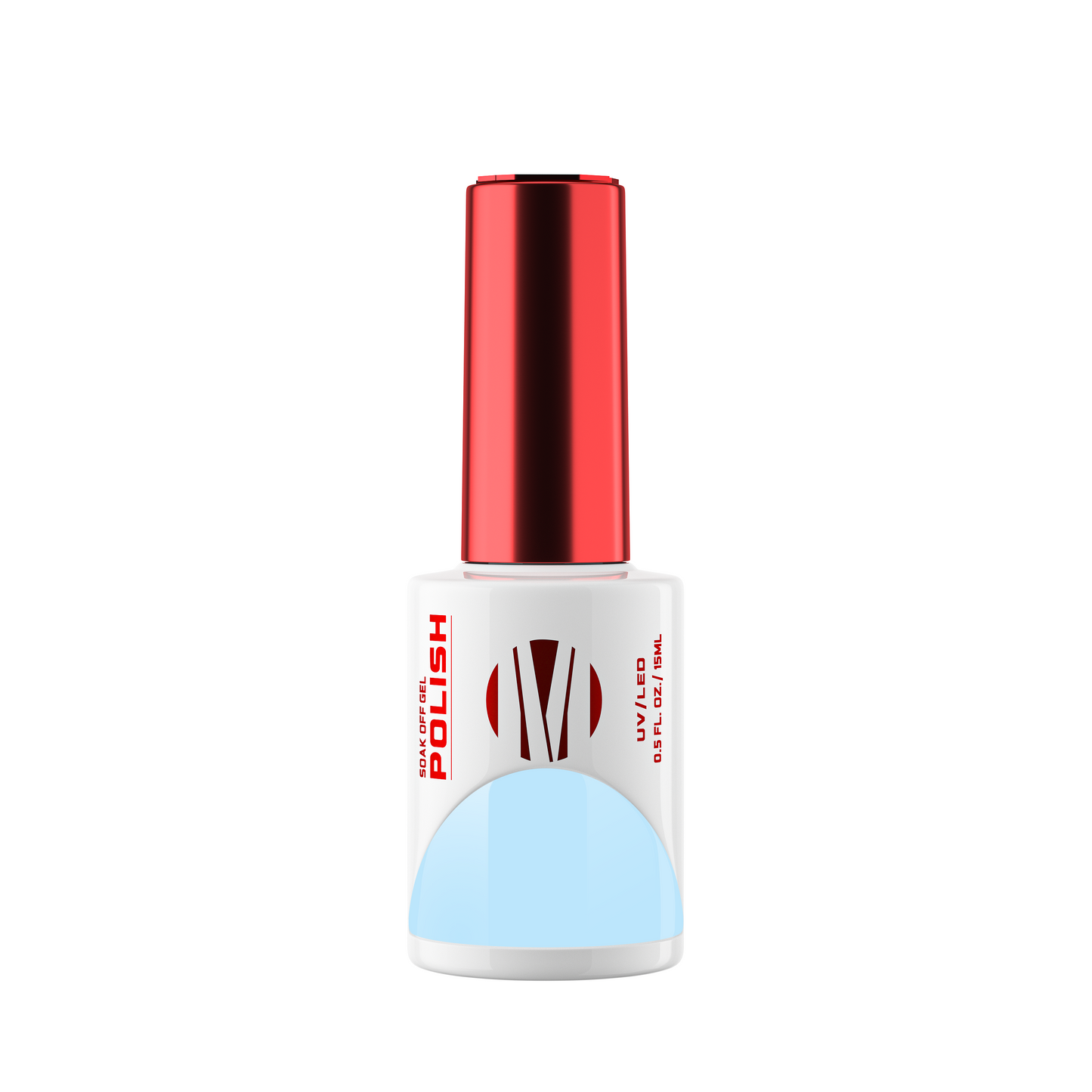 EMME Gellack 15ml - GP 106