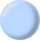 EMME Gellack 15ml - GP 108