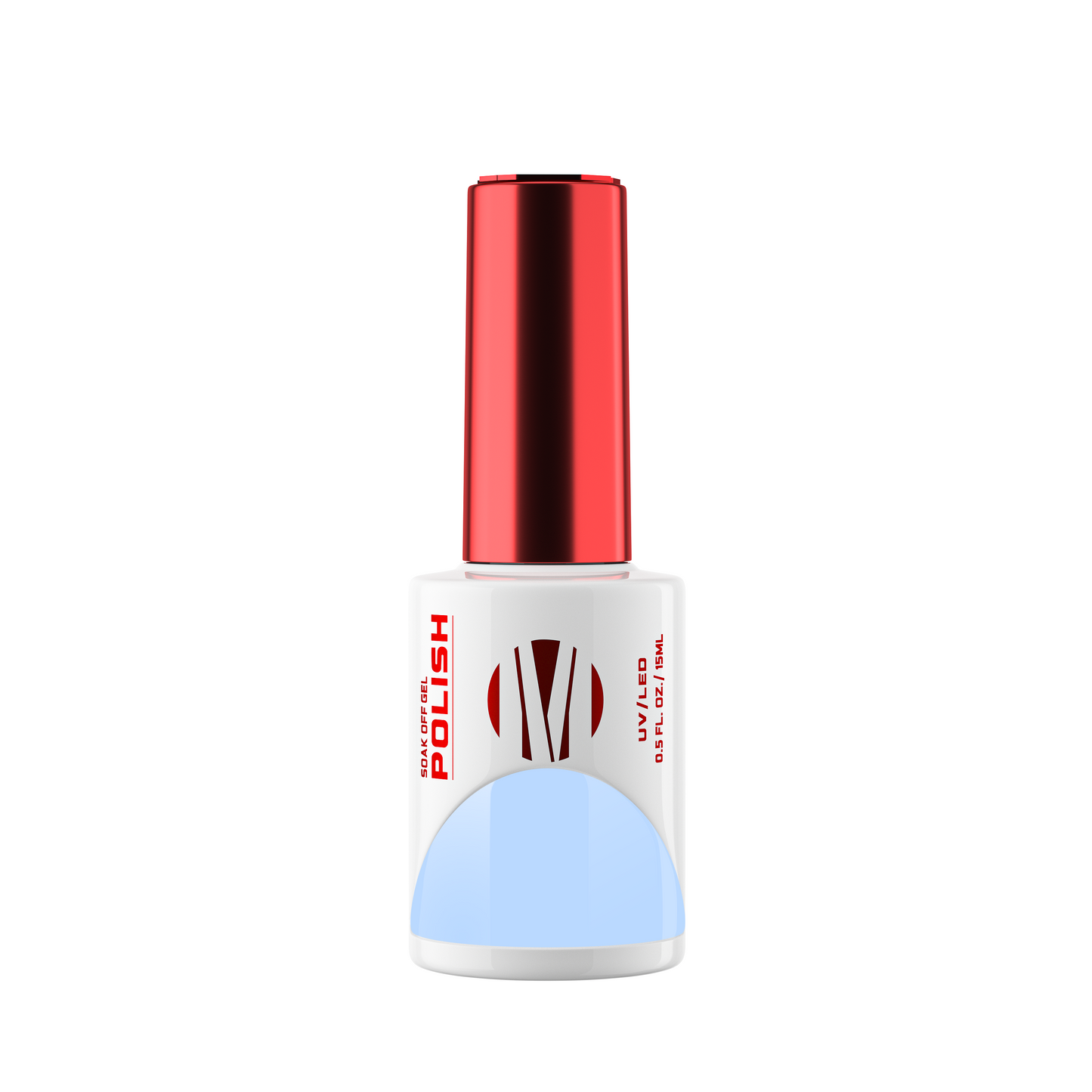 EMME Gellack 15ml - GP 108