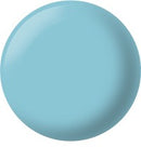 EMME Gellack 15ml - GP 109