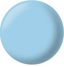 EMME Gellack 15ml - GP 110