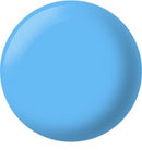 EMME Gellack 15ml - GP 111