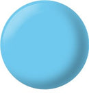 EMME Gellack 15ml - GP 112