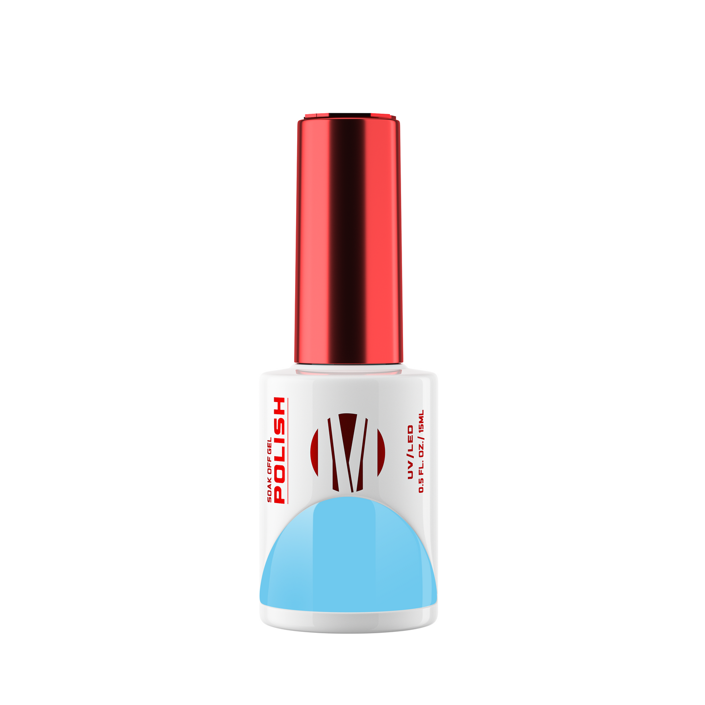 EMME Gellack 15ml - GP 112