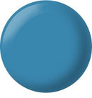 EMME Gellack 15ml - GP 113