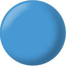 EMME Gellack 15ml - GP 115