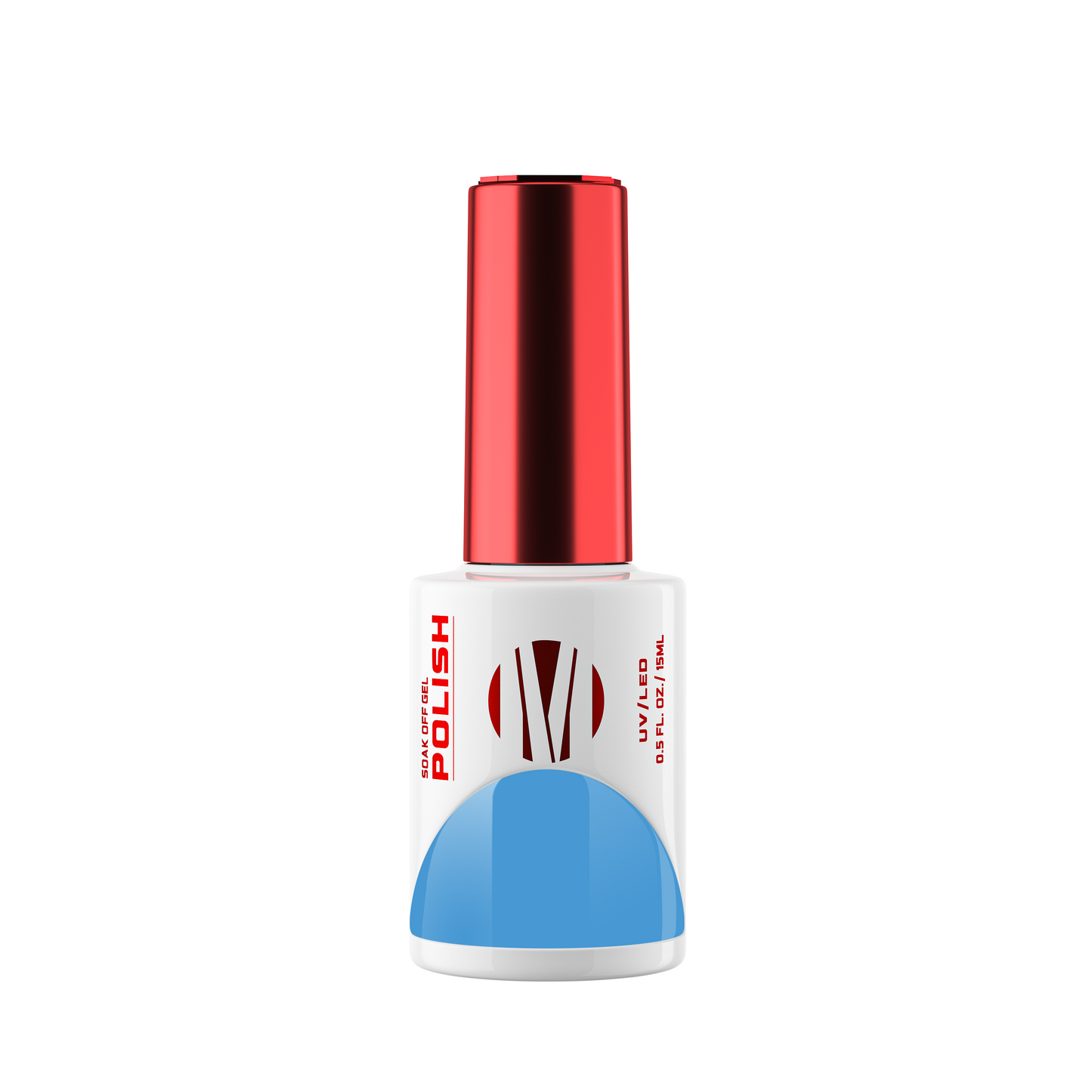 EMME Gellack 15ml - GP 115