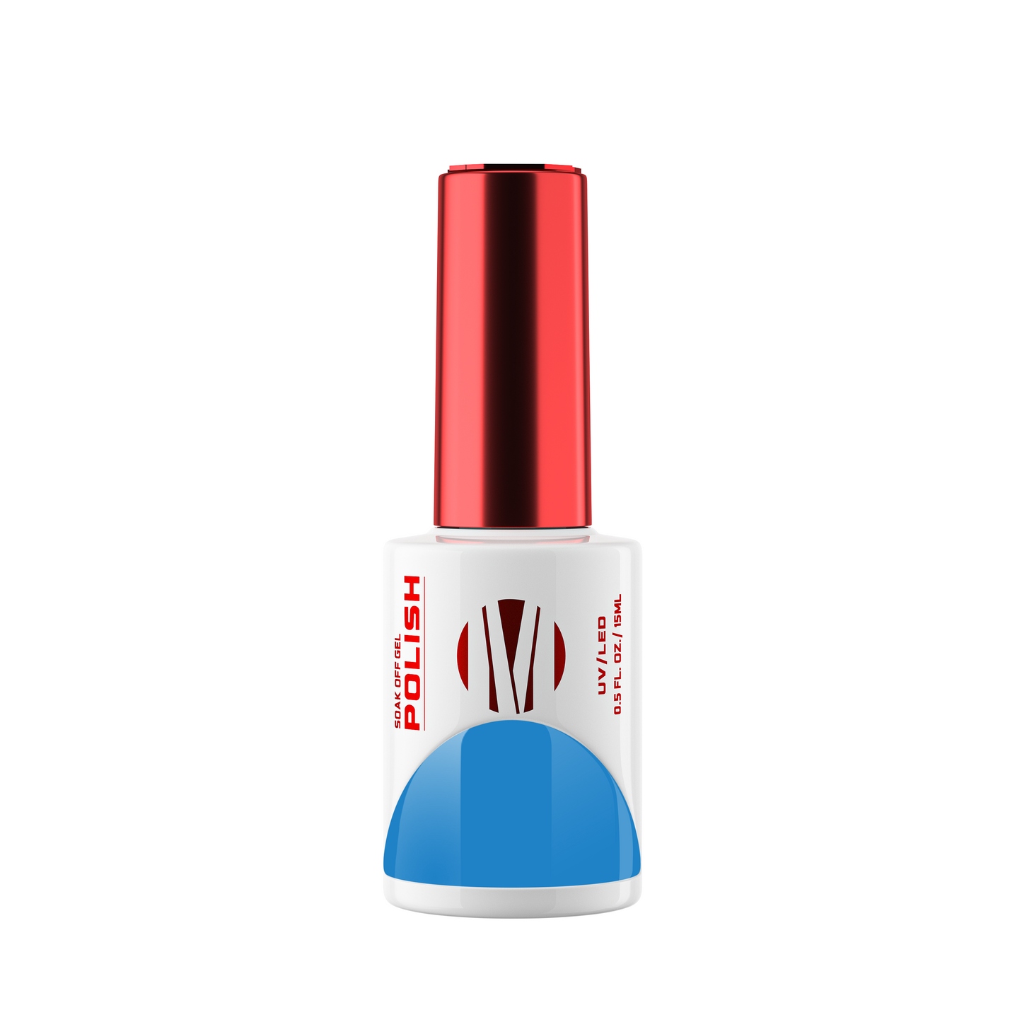 EMME Gellack 15ml - GP 116