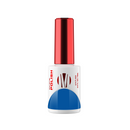 EMME Gellack 15ml - GP 118