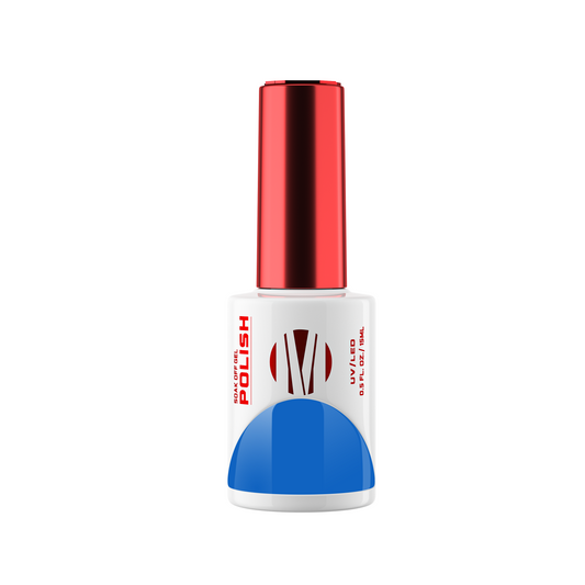 EMME Gellack 15ml - GP 119