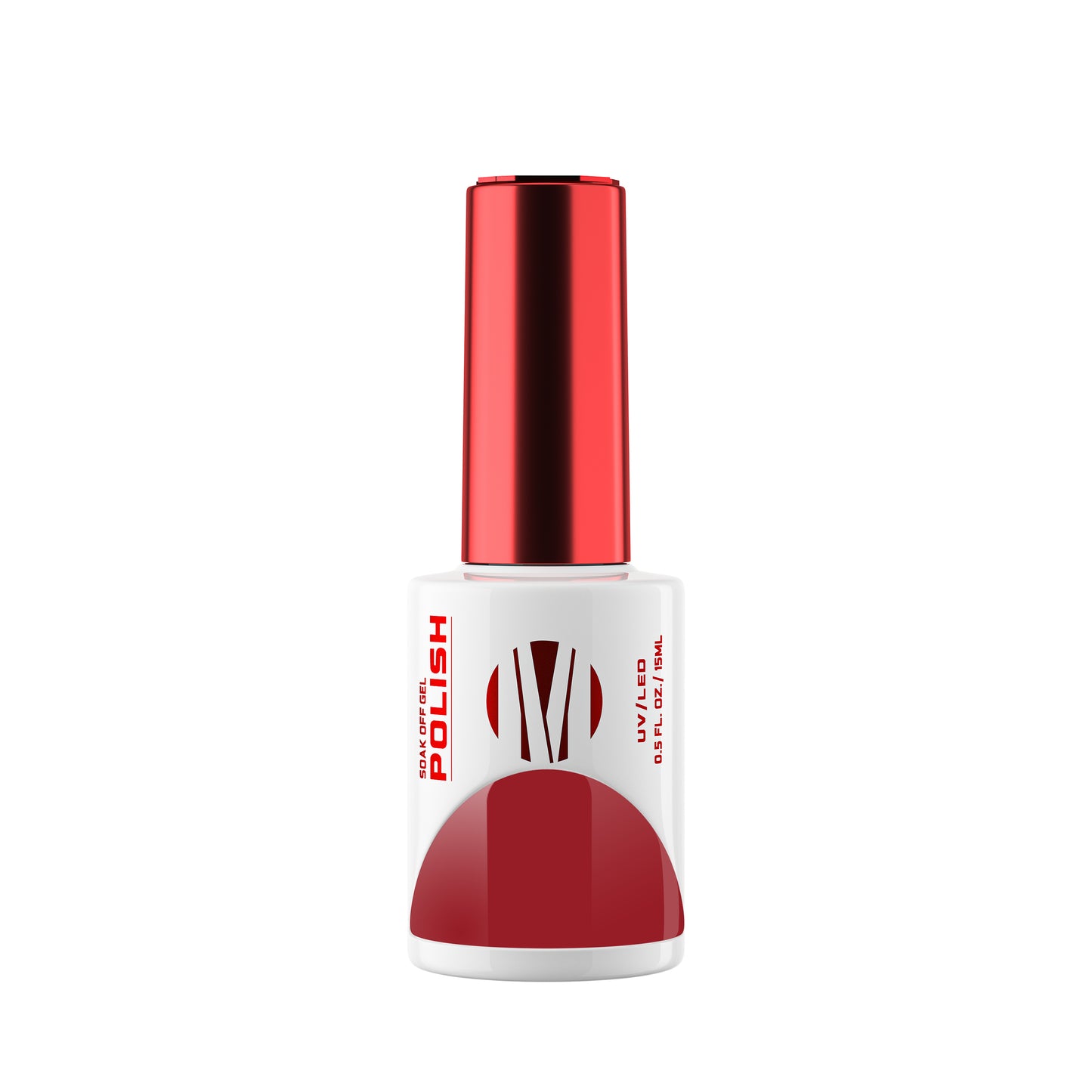 EMME Gellack 15ml - GP 012