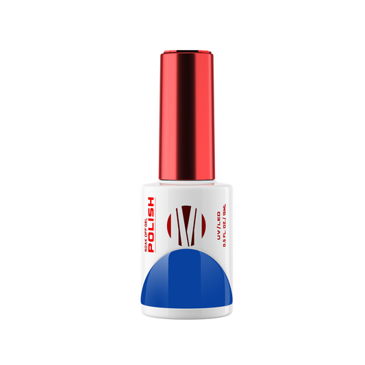 EMME Gellack 15ml - GP 120