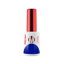 EMME Gellack 15ml - GP 121