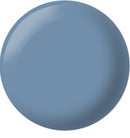 EMME Gellack 15ml - GP 122