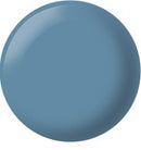 EMME Gellack 15ml - GP 123