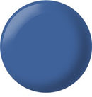 EMME Gellack 15ml - GP 127