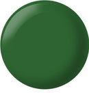 EMME Gellack 15ml - GP 130