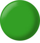 EMME Gellack 15ml - GP 131