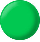 EMME Gellack 15ml - GP 132