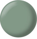 EMME Gellack 15ml - GP 133