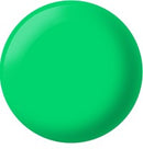 EMME Gellack 15ml - GP 134