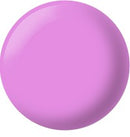 EMME Gellack 15ml - GP 135