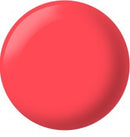 EMME Gellack 15ml - GP 136