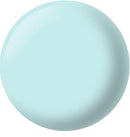 EMME Gellack 15ml - GP 137