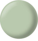 EMME Gellack 15ml - GP 138