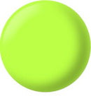 EMME Gellack 15ml - GP 139