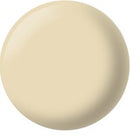 EMME Gellack 15ml - GP 140