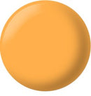 EMME Gellack 15ml - GP 141