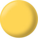 EMME Gellack 15ml - GP 142