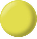 EMME Gellack 15ml - GP 143