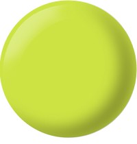EMME Gellack 15ml - GP 144