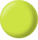 EMME Gellack 15ml - GP 144