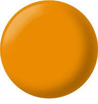 EMME Gellack 15ml - GP 145