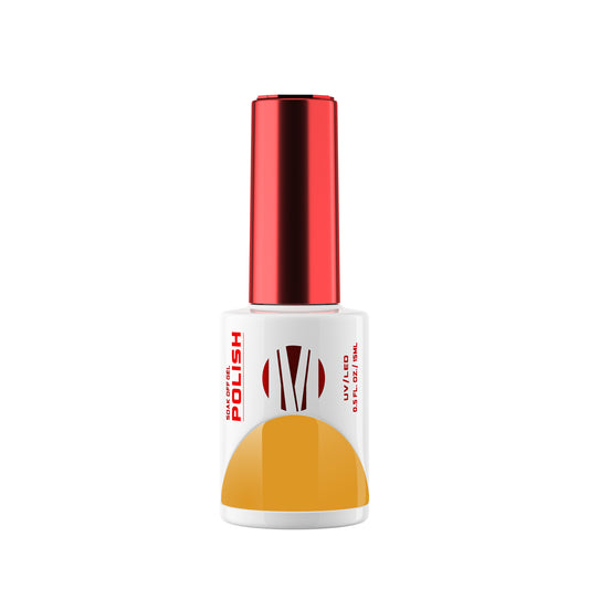 EMME Gellack 15ml - GP 145