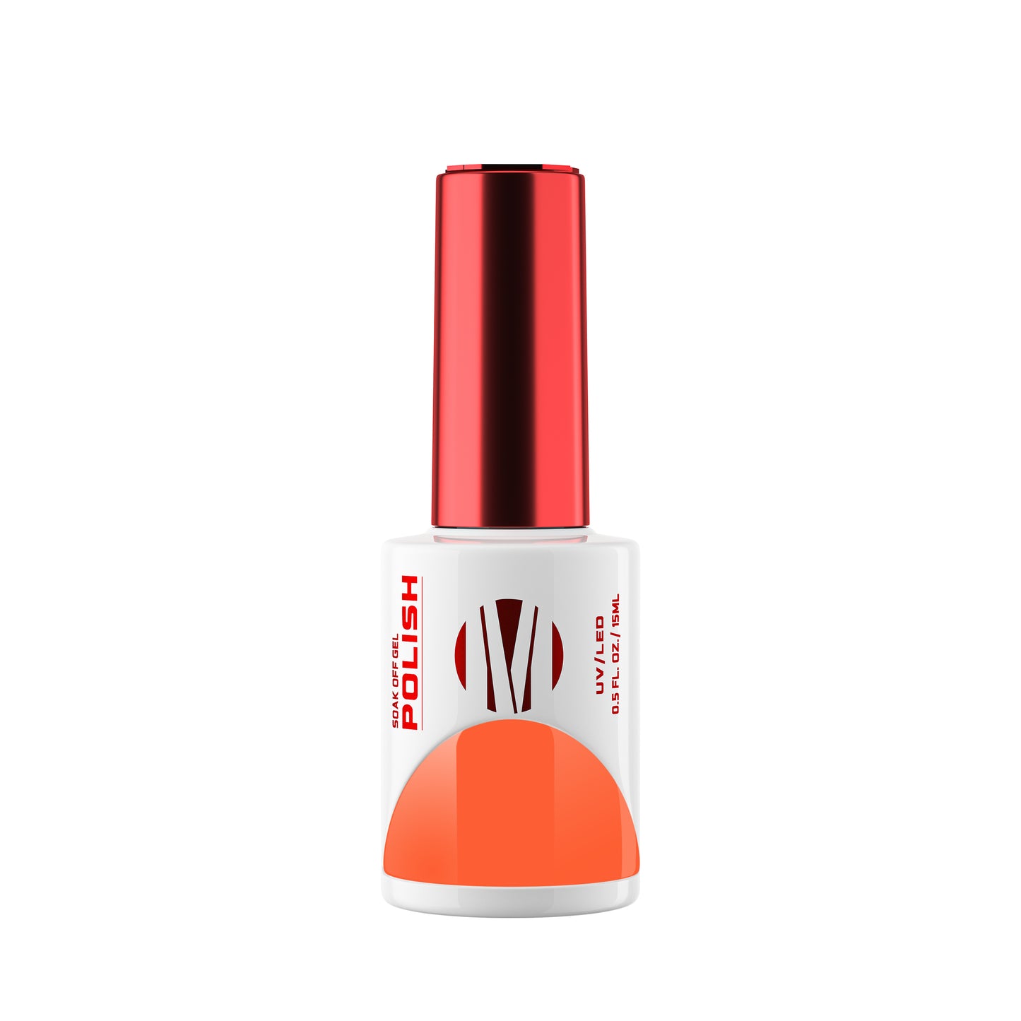EMME Gellack 15ml - GP 146
